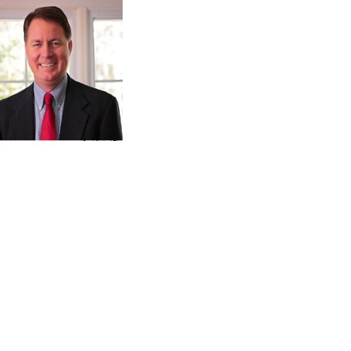 Greeson kicks off campaign for circuit clerk | News | times-journal.com