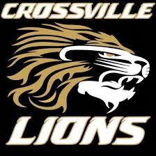 TimesJournal.com - Crossville banking on big senior class image