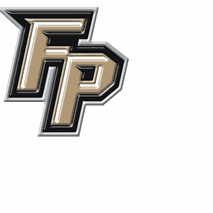 PREP SOCCER: Wildcats win Florence tournament on PKs - Vimarsana News