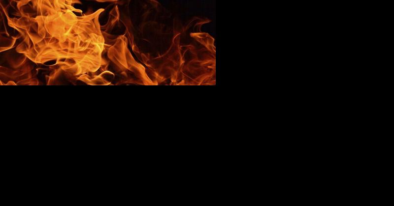 Fire safety a concern of officials - Vimarsana News