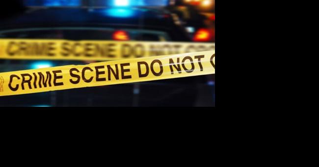 State investigating officer-involved shooting in Albertville - Vimarsana News