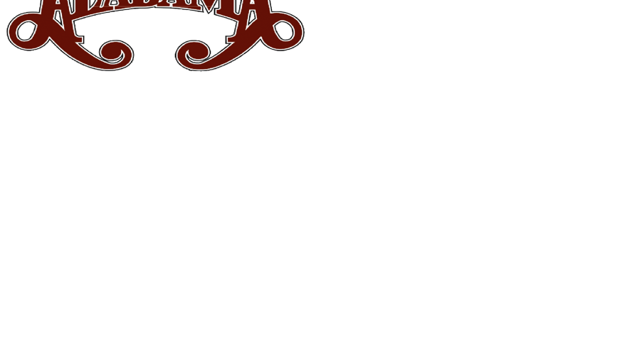 Alabama announces Fan Appreciation Days schedule - Vimarsana News