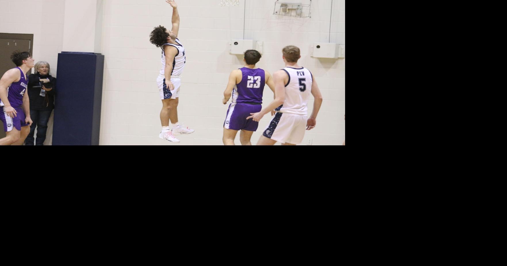 TimesJournal.com - Plainview varsity boys: 14-time champs image