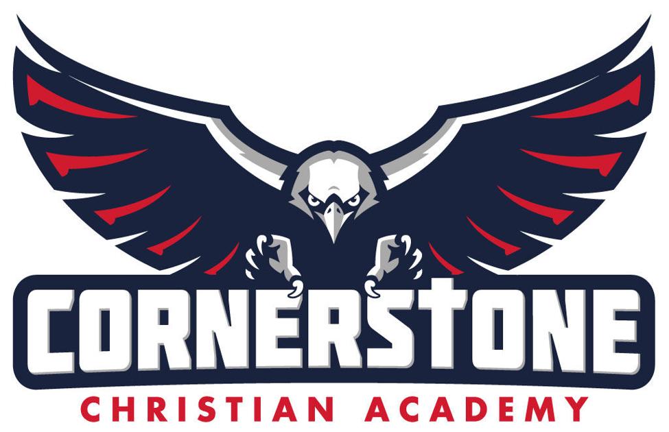TimesJournal.com - Cornerstone finishes third at state baseball tournament image