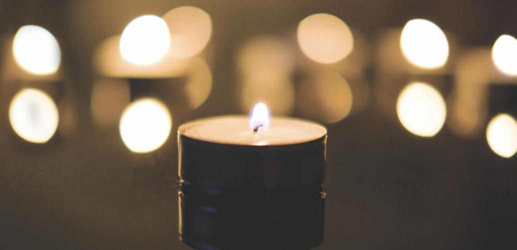 Obituary Patricia Koehler Obituaries