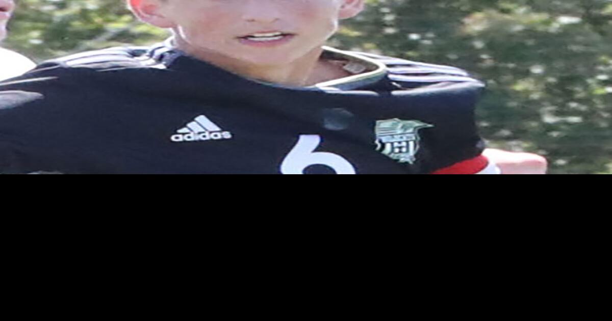 TimesJournal.com - Fort Payne’s Stolp assists  in North boys’ all-star win image
