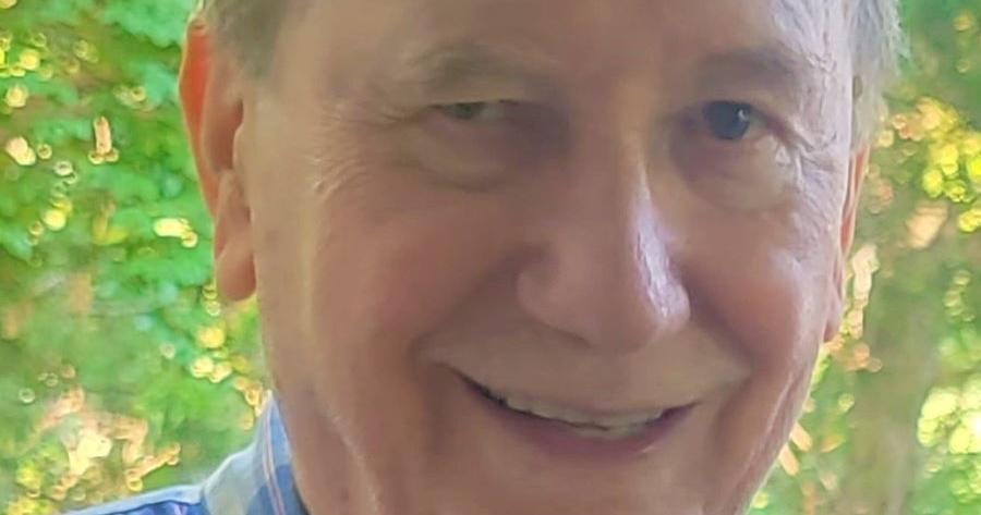 Archie Lane Young | Obituaries | times-journal.com
