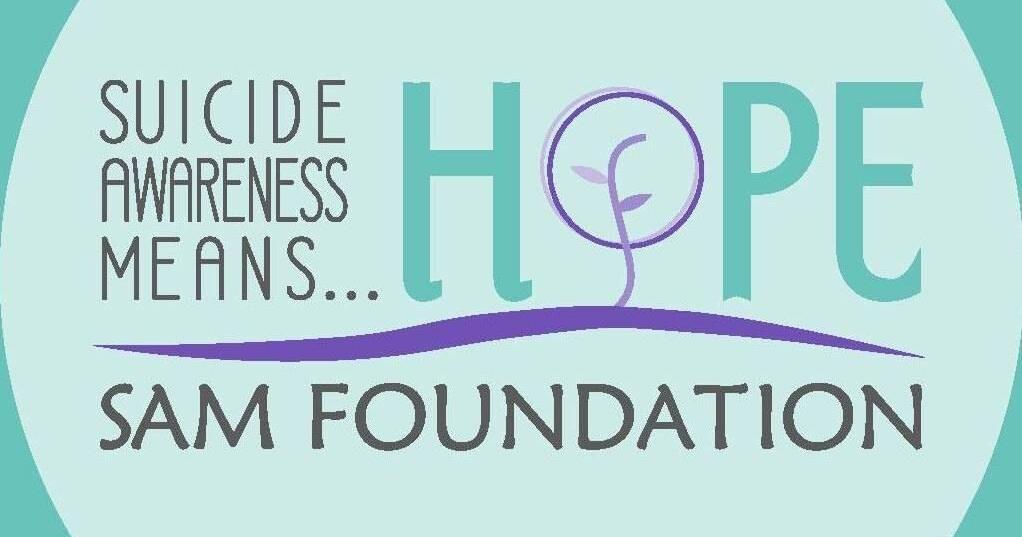 SAM Foundation hosts Lunch and Learn - Vimarsana News