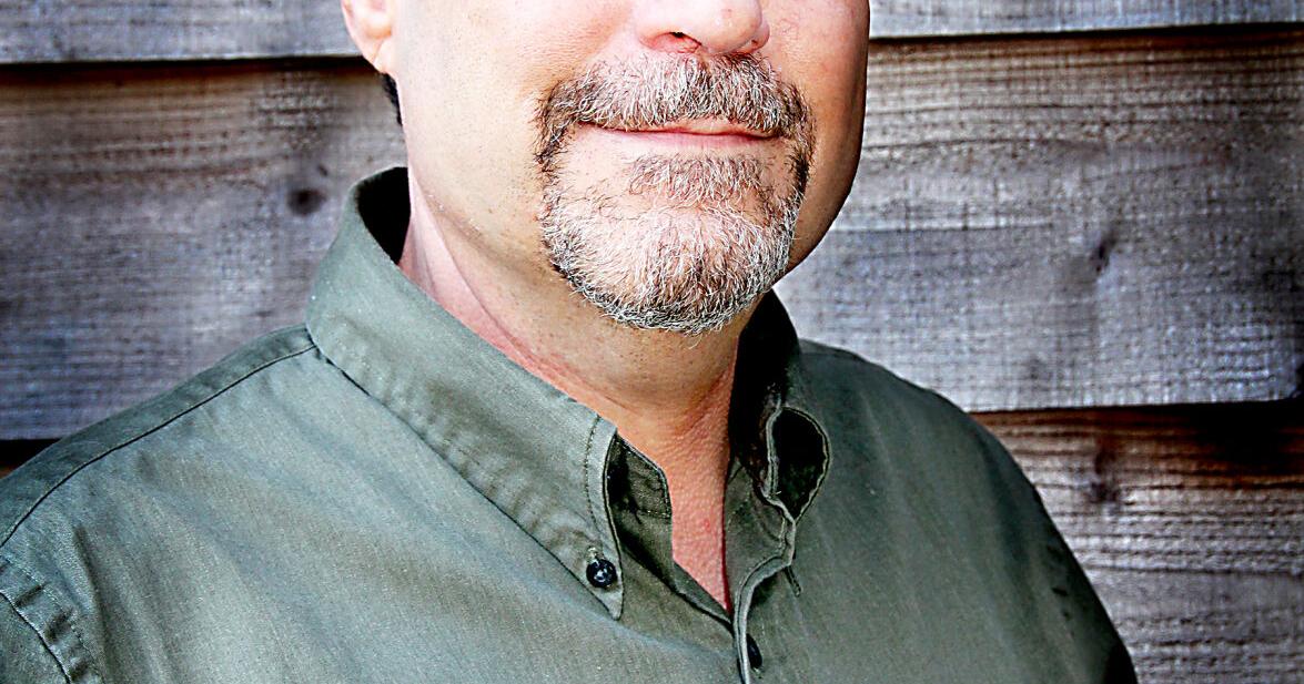 Bill King: A destination worth the loooong trip - Vimarsana News