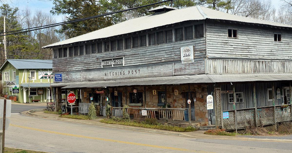 Clifton buys a Mentone landmark News