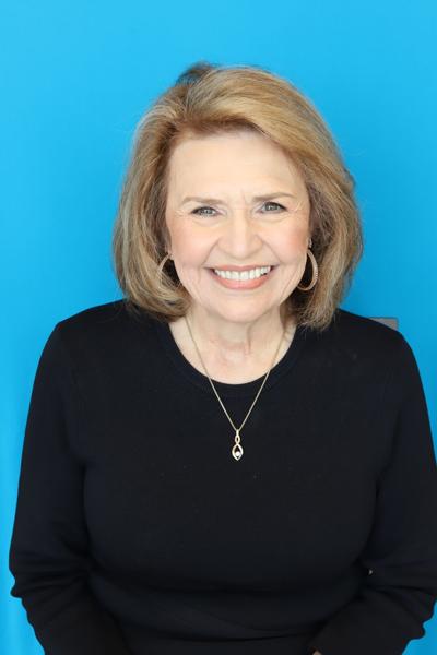 IAPD President Deborah Ragsdale, Polymer Industries LLC, to Serve a ...