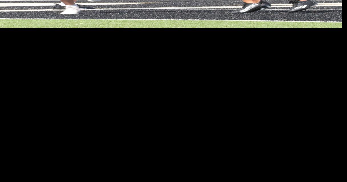 TimesJournal.com - Fort Payne hosts Guntersville for OTA image