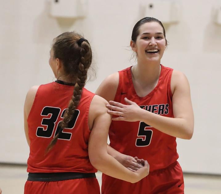 TimesJournal.com - Collinsville’s Hamilton signs with Auburn-Montgomery image