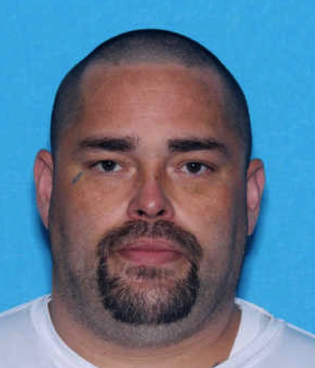 Dawson man arrested for attempted murder News