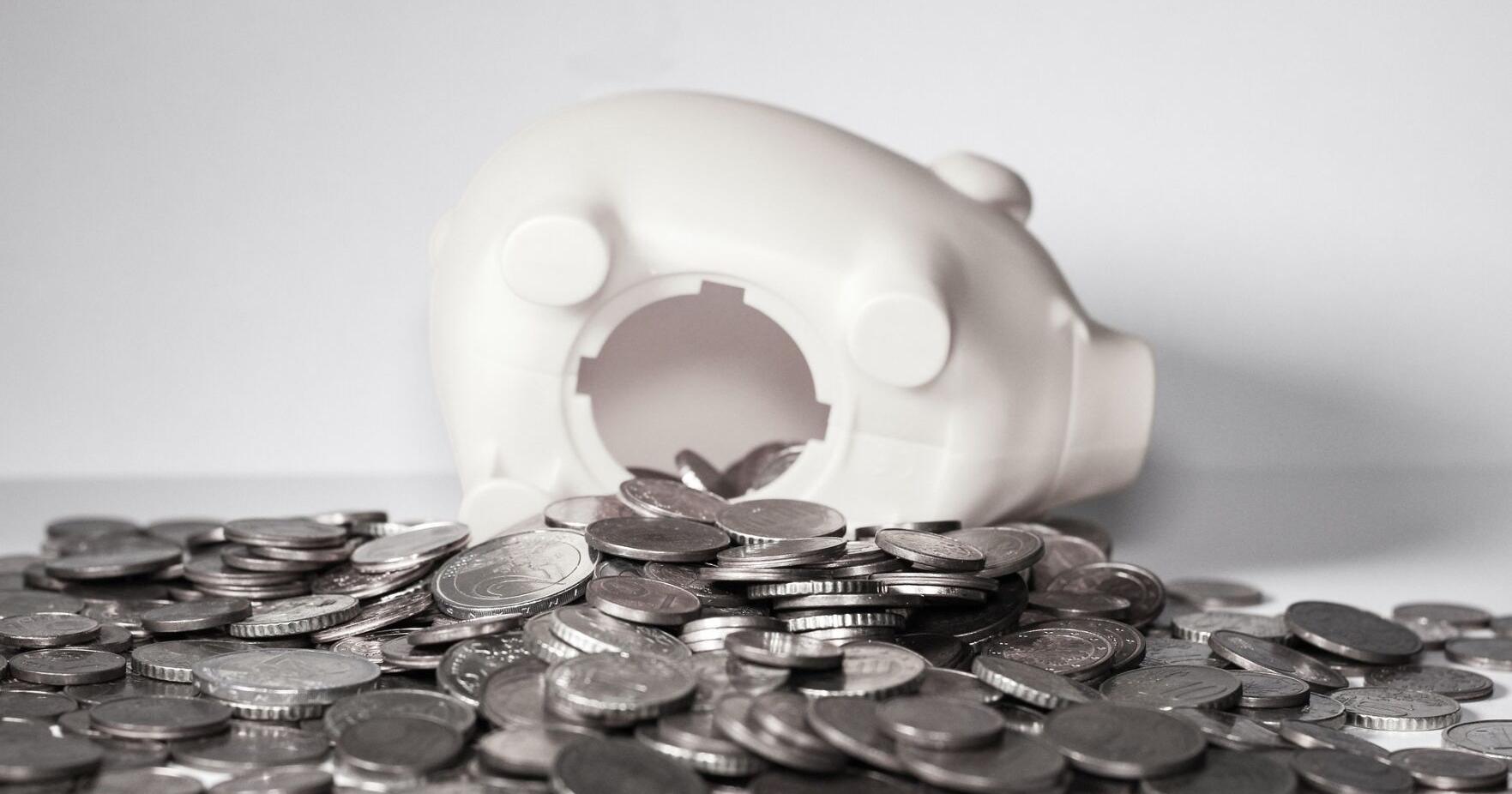 Do you have enough emergency savings? - Vimarsana News