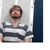 Mental evaluation requested for man arrested in father's death - Vimarsana News