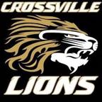 Crossville falls in region tilt at Sardis - Vimarsana News
