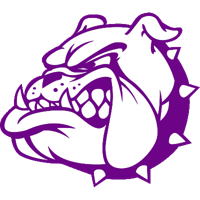TimesJournal.com - Bulldogs raid Yellow Jackets image
