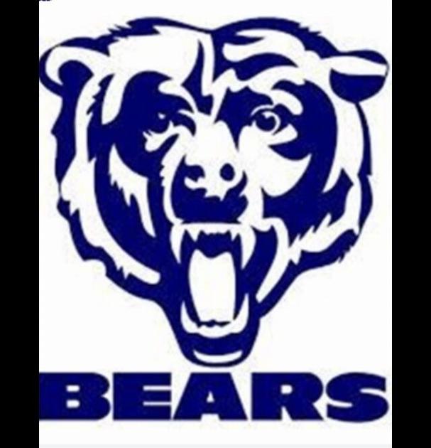TimesJournal.com - Plainview earns team of the week image