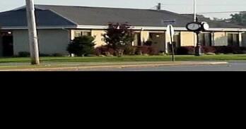 Rainsville Council approves cameras for several spots - Vimarsana News