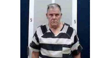 Grand jury indicts Rainsville man on 215 counts of child pornography - Vimarsana News