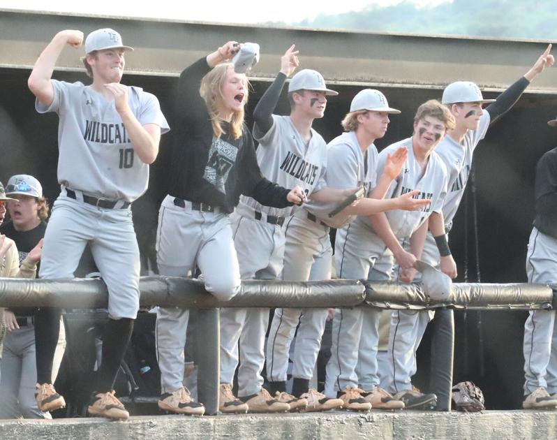 TimesJournal.com - Fort Payne ends season in 6A state playoff sweep against Springville image