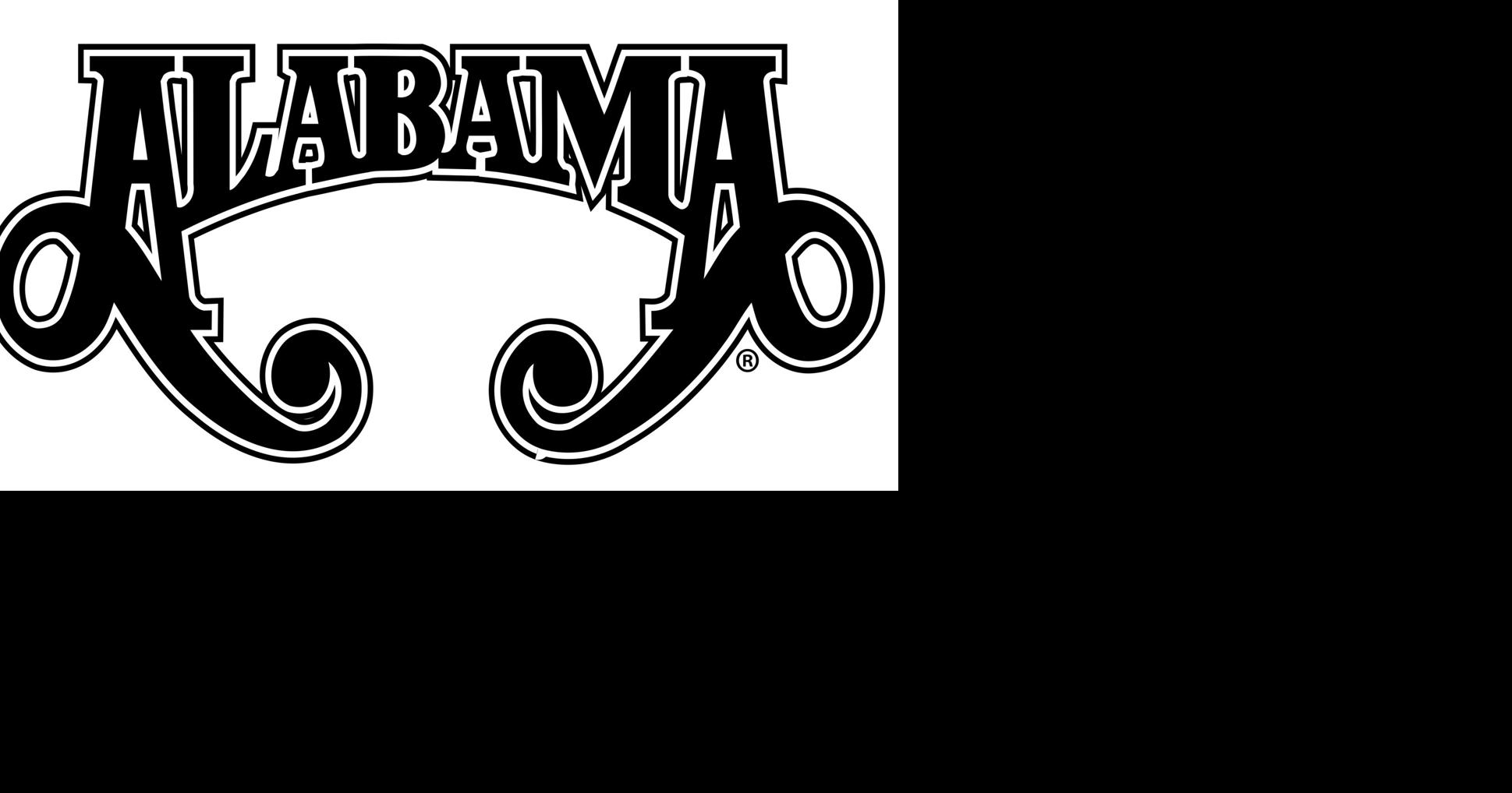 Alabama announces 2026 schedule