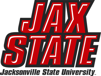 JSU offers teacher apprenticeship program | News | times-journal.com