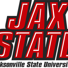 JSU offers teacher apprenticeship program - Vimarsana News