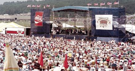 Win Two Tickets to the June 17 Fans Songwriters Showcase - Vimarsana News