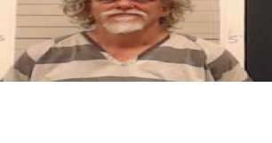 Tidmore receives 21 life sentences - Vimarsana News