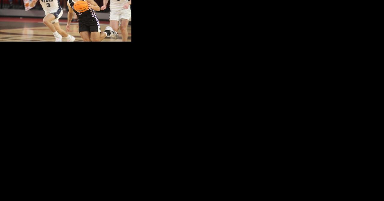Geraldine wins in OT: Beats Plainview to make final four - Vimarsana News