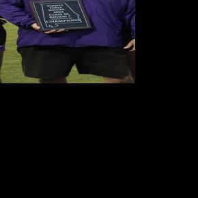 Times-Journal.com - Crossville lands new soccer coach image