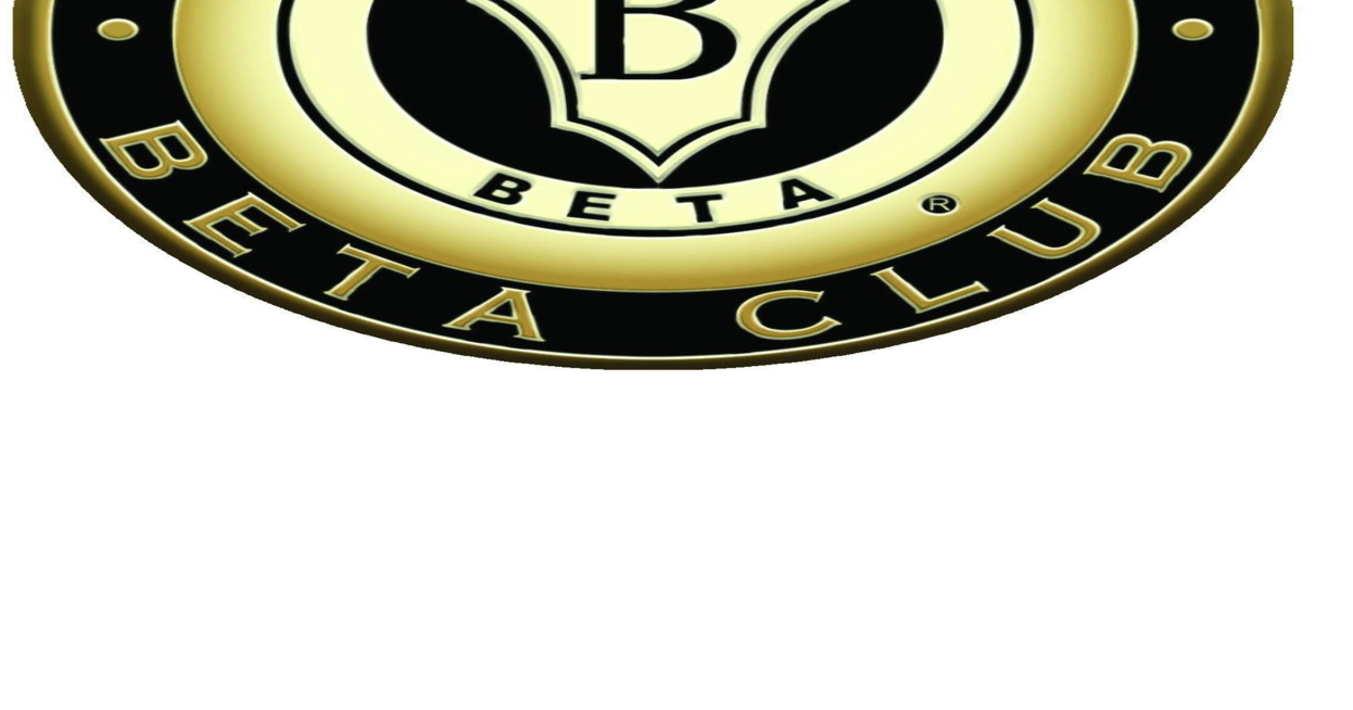 DeKalb students earn bevy of Jr. Beta honors | Around Alabama | times ...