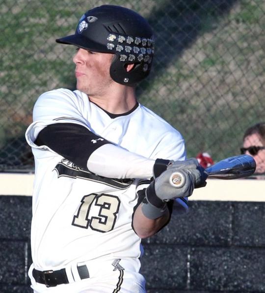 Fort Payne makes statement, wins area opener Sports