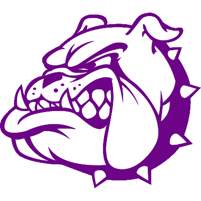 TimesJournal.com - GIRLS BASKETBALL ROUNDUP: Geraldine takes control early, routs Cedar Bluff image