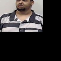 Life sentence given in robbery case - Vimarsana News