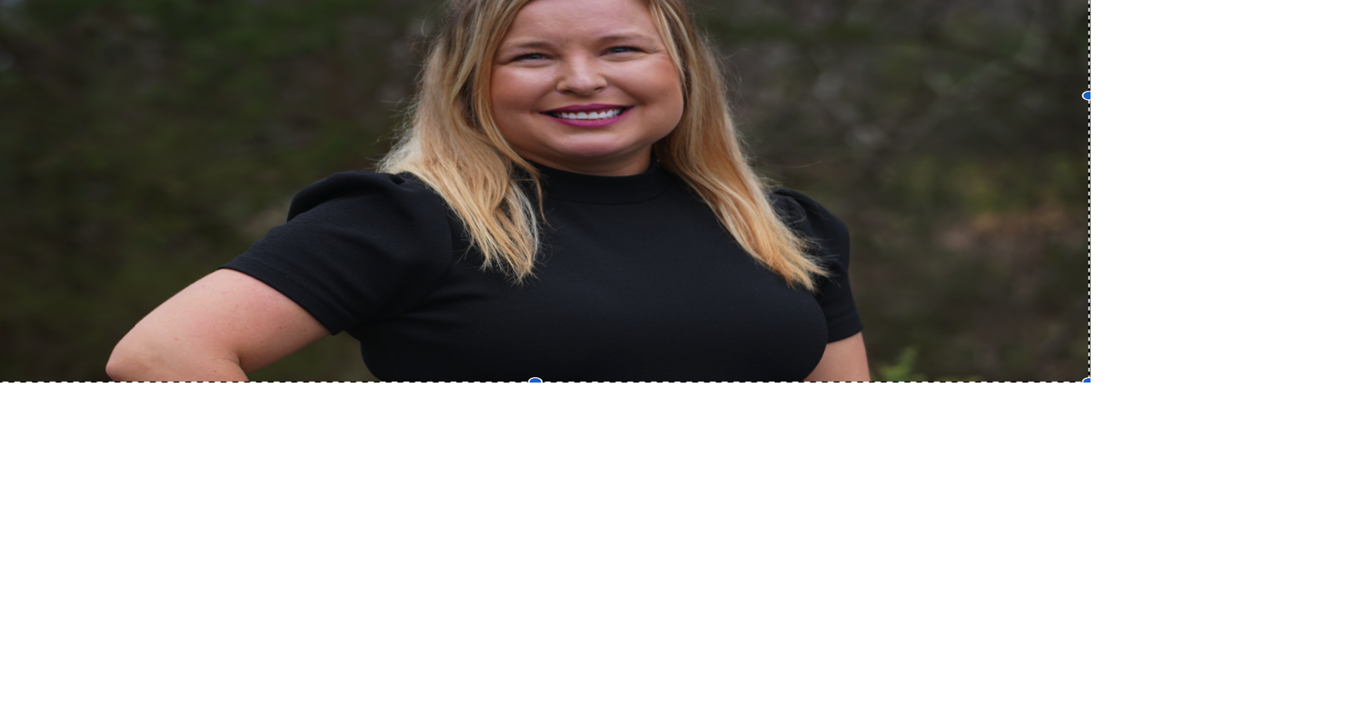 For Fort Payne woman, cruising the world is a dream job Fort Payne