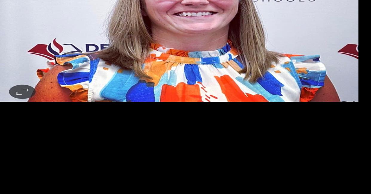 DeKalb BOE names principal at Henagar Junior High DeKalb County