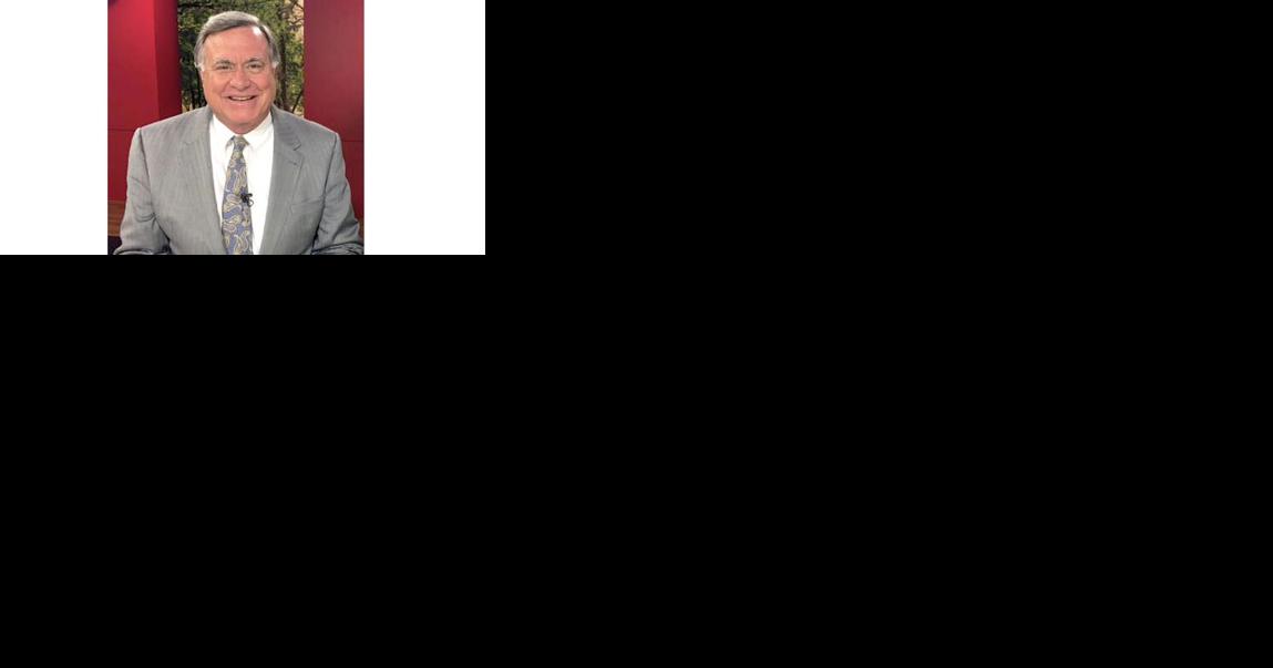 Three great Alabama preachers - Vimarsana News