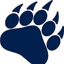 TimesJournal.com - Plainview girls overcome slow start, thrash Westminster image