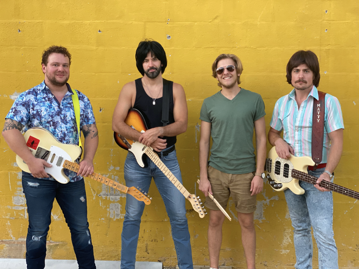 And From Fort Payne Alabama Times Journal Com