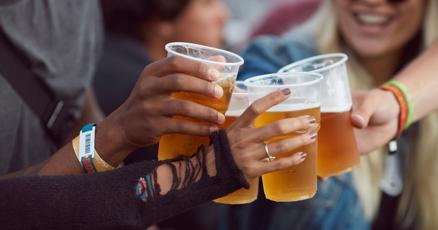 Fort Payne approves alcohol vendor for June Jam - Vimarsana News