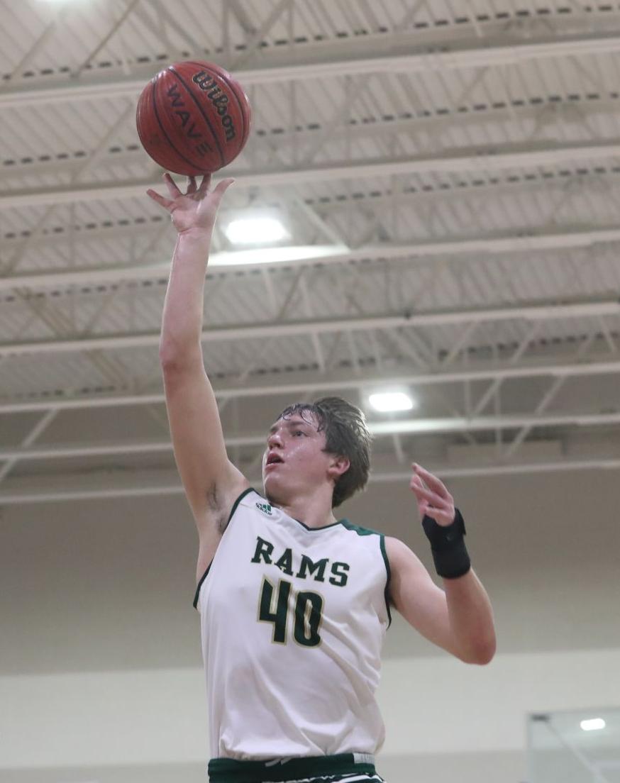 Sylvania S Atchley Commits To Shorter University Sports Times