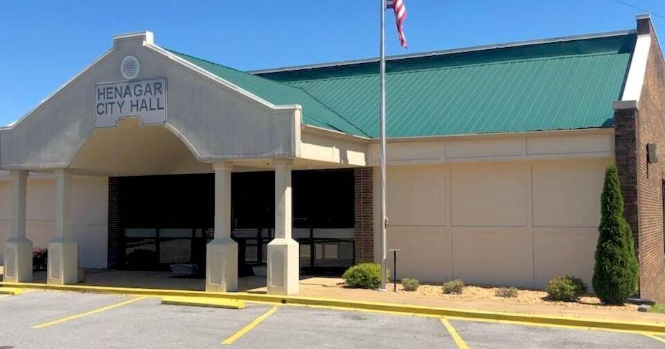 Commission's decision means DeKalb city won't get integrated medical cannabis facility - Vimarsana News
