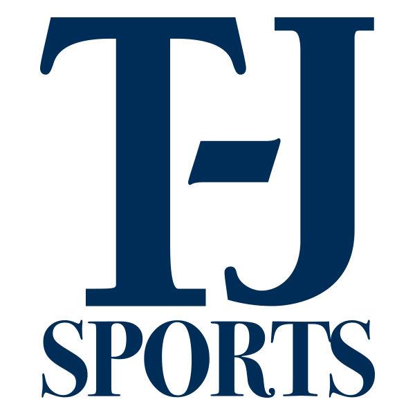 Prep Basketball Fyffe Plainview Players Highlight Sand Mountain