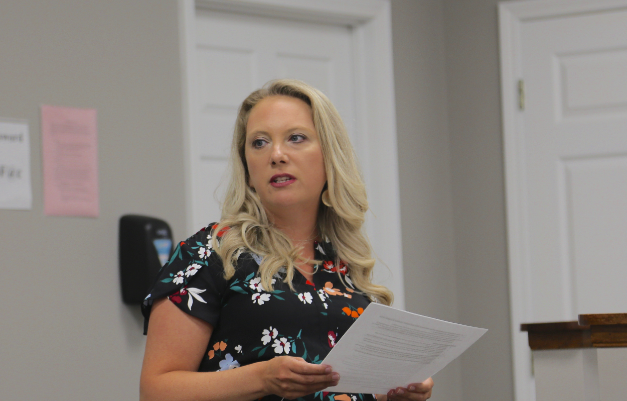 County schools announce plan for reopening, seek to return to normalcy - Vimarsana News
