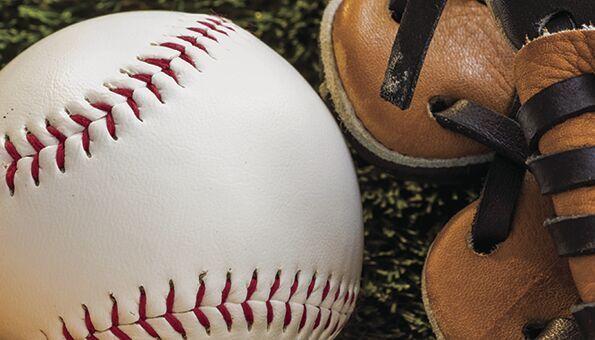 TimesJournal.com - PREP BASEBALL ROUNDUP: Big fifth inning propels Crossville past Geraldine image