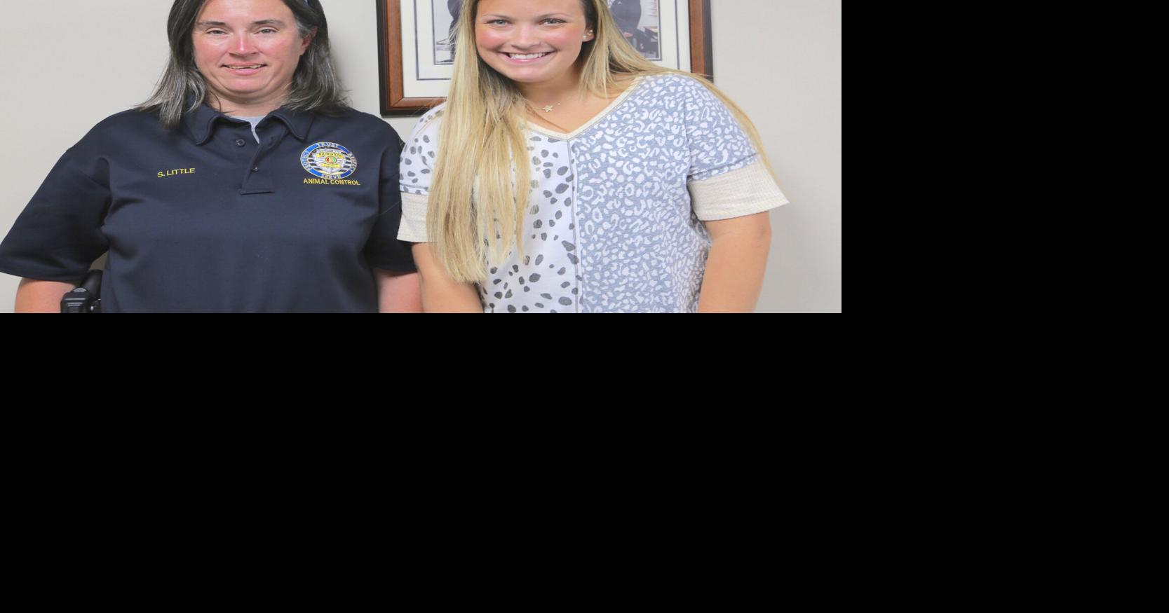 Rainsville City Council announces new position | News | times-journal.com
