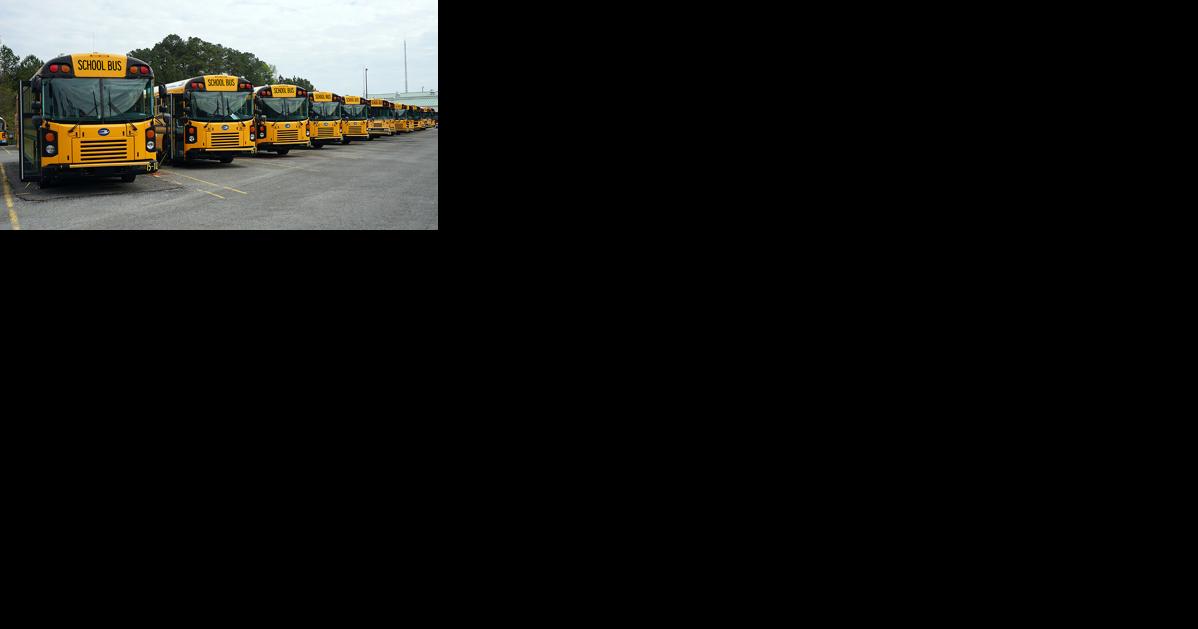 School bus drivers to get extra pay - Vimarsana News
